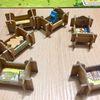 Agricola: Farmers of the Moor