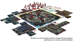 Devil May Cry: The Bloody Palace