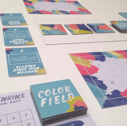 Color Field
