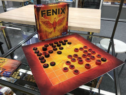 Fenix