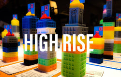 High Rise