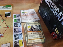 Watergate
