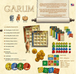 Garum