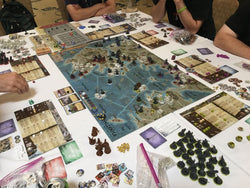 Hellenica: Core - Story of Greece