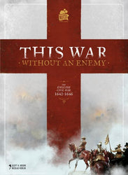 This War Without An Enemy