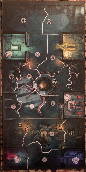 Wildlands: Map Pack 2