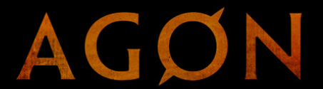AGON RPG