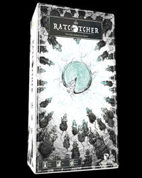 The Ratcatcher