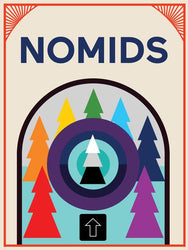 Nomids