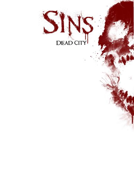 Sins: Dead City