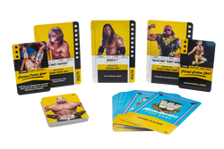 WWE Royal Rumble
