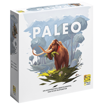 Paleo
