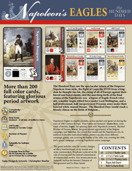 Napoleon's Eagles 2: The Hundred Days