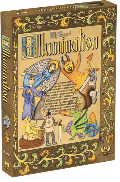 Illumination