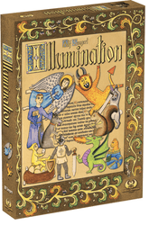 Illumination