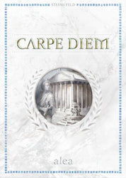 Carpe Diem (Refresh)