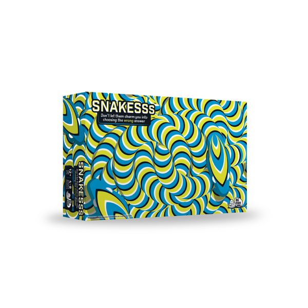 Snakesss