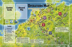 Interceptor Ace: Volume 2 - Last Days of the Luftwaffe