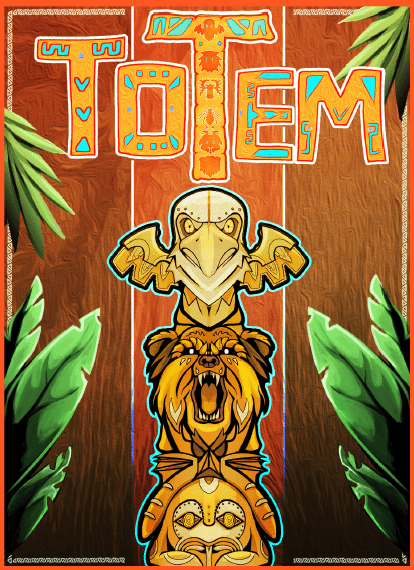 Totem
