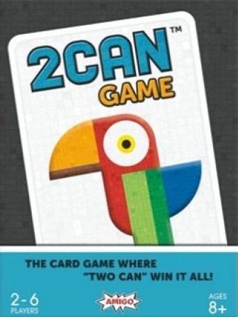 2CAN