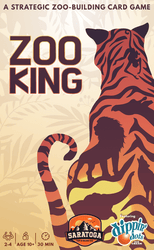 Zoo King