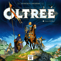 Oltree
