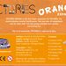 Pictures: Orange