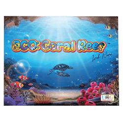 ECO: Coral Reef