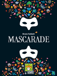 Mascarade