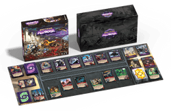 Skytear: Horde
