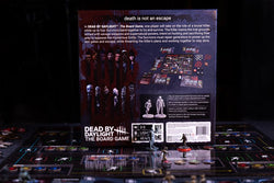 Dead by Daylight