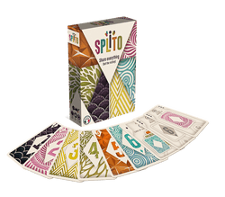 Splito