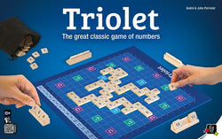 Triolet