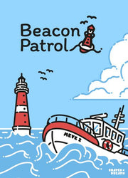 Beacon Patrol