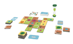 Gardeners