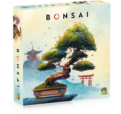 Bonsai