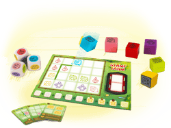 Stampfarm