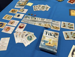 Fika