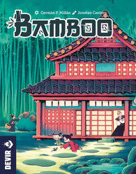 Bamboo