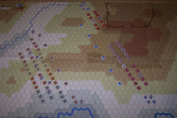Great Battles of Julius Caesar Deluxe