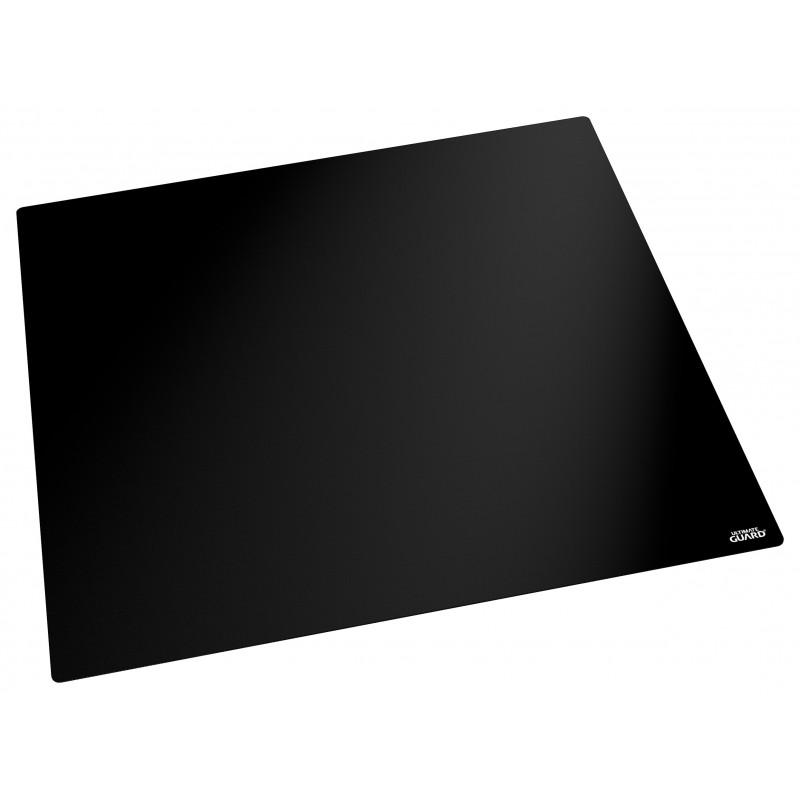 Playmat Ultimate Guard: 80 Standard