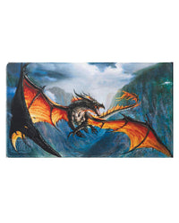 Playmat Dragon Shield: Dragon
