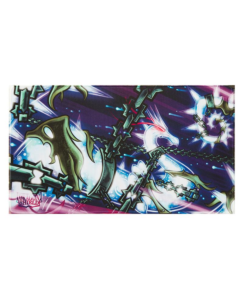 Playmat Dragon Shield: Dragon