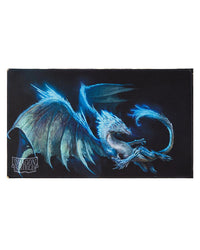 Playmat Dragon Shield: Dragon