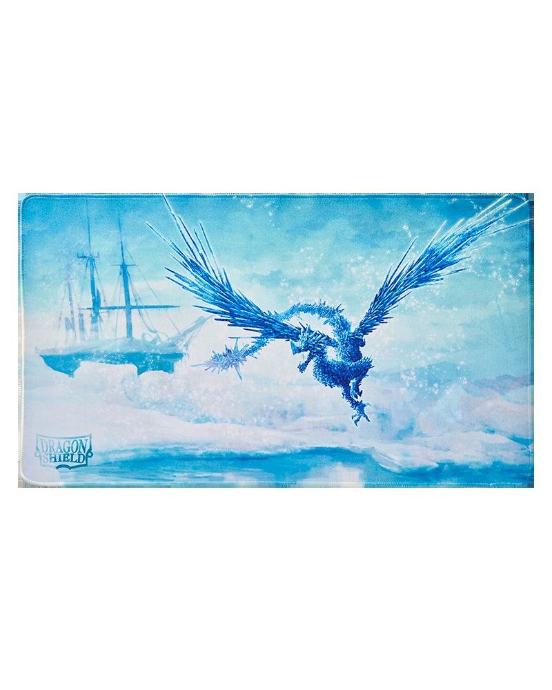Playmat Dragon Shield: Dragon