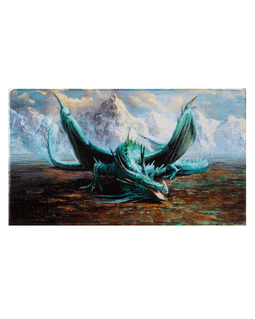 Playmat Dragon Shield: Dragon