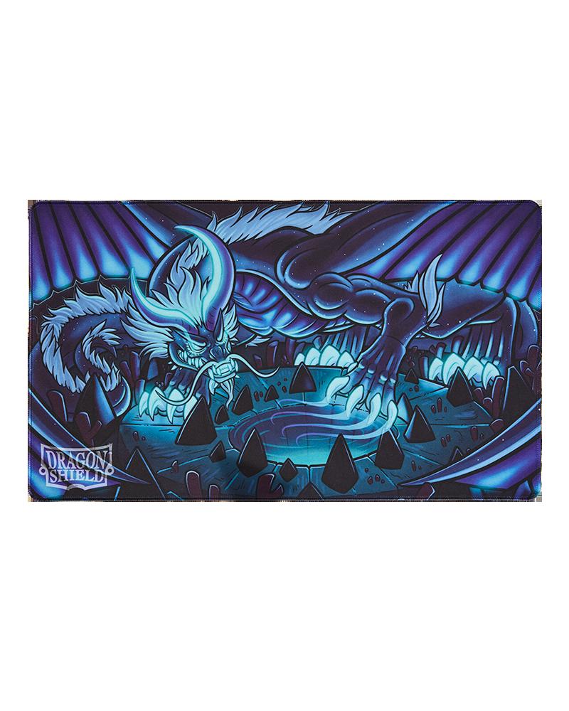 Playmat Dragon Shield: Dragon