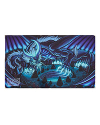Playmat Dragon Shield: Dragon