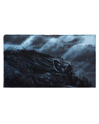 Playmat Dragon Shield: Dragon