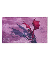 Playmat Dragon Shield: Dragon